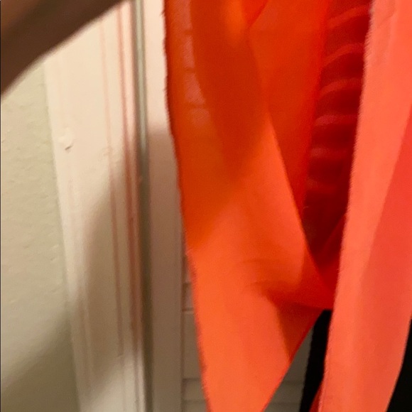 ONE CLOTHING DRESS - Picture 5 of 6